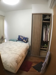 Idyllic Suites (D14), Apartment #161295472